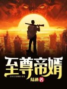 《至尊帝婿》小说最新章节免费阅