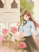 《重生王妃：我选择守活寡》完结
