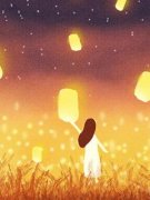 《王泽宇王穹》小说全文精彩试读