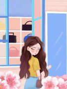 《小媛文杰》母亲节惨死，这天生