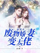 《白苓傅琛》小说章节精彩阅读 她