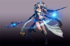 官途骄子李超秦可馨_山间老寺小说