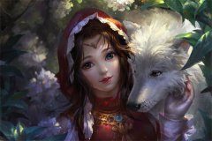 主角林陌裴修诚小说嫡女重生：原