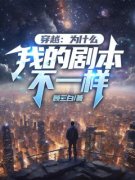 《岳恒章小慧》穿越：为什么我的
