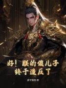 《凌天楚婉儿》小说大结局精彩阅