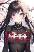 重生之你的女儿自己救小说全文精
