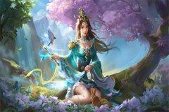 宇智波静火小说叫什么（人在二次