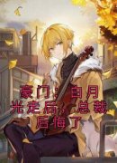 《沈佳佳贺宴江》豪门：白月光走