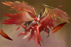 周国良梁新月小说在线免费阅读（