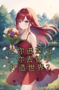《鹿辰哈少》小说章节列表在线阅
