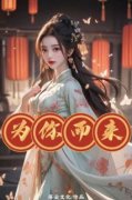 精品小说《阮菁阮雨》为你而来已