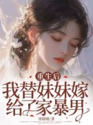 梦安梦宁全文免费阅读 重生后，我