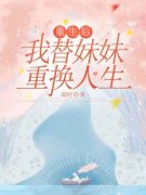 陆晚舟陆向南完整全文全集精彩试