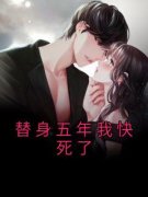 《苏妍孟昭》小说章节列表精彩试