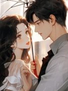 总裁别缠婚，夫人已重生小说 《乔