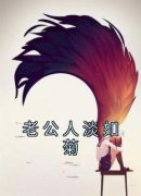 《老公人淡如菊》小说章节列表在
