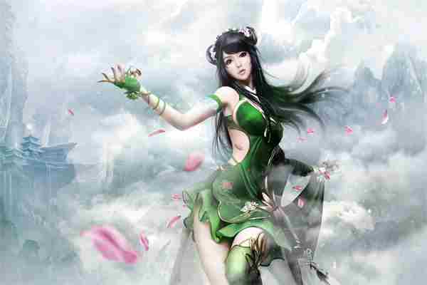 我在三国当智者，为关羽出谋划策小说免费阅读