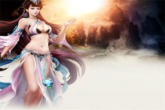 男女主人公叫姜拂容谢祈安的小说