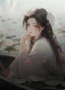 简初戚柏言大结局在线阅读 简初暗