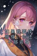程蓝陆承景陆厉小说 《如果我要找