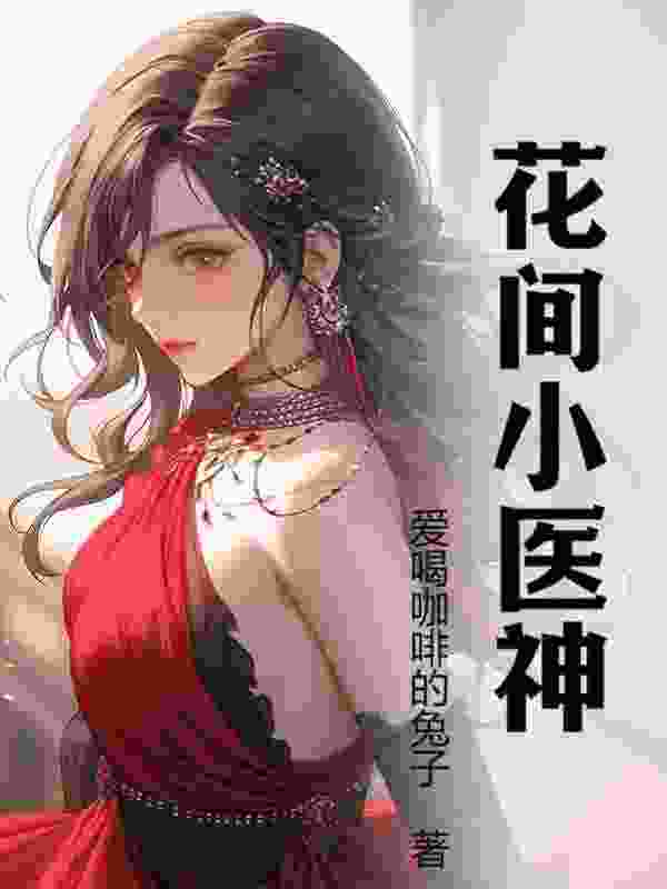 刘洋沈玉莲（花间小医神）小说无弹窗无广告在线免费阅读