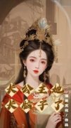 问风杨曾柔全文免费阅读 长公主她
