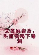 《江挽月齐云延》夫君纳妾后，哄