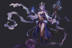 主人公苏温声沈卿尘小说娇娇清醒