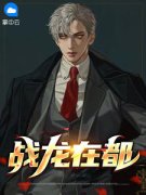 《王辰乃》小说章节免费试读 战龙