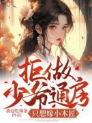 云兰沈墨阅读_云兰沈墨《拒做少爷