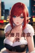 宋溶月战京尧by宋溶月战京尧完整版