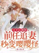 陈景衍清清精彩章节全文全集精彩