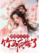 月无双萧铖小说全文精彩章节免费