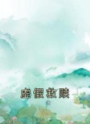 《傅淮御叶小琪》小说免费阅读 虚