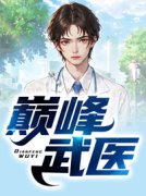 《李十一柳若鸿》小说完结版在线