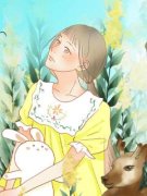 《你只知道原生家庭对你的伤害》