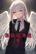 《洛藴藴薄铭景》最新章节免费阅