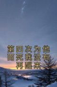 《小圆傅斯年》完结版精彩阅读 第