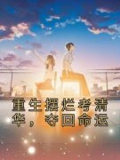 陆宝珍陆宝珠章节 陆宝珍陆宝珠小