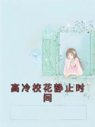 高冷校花静止时间全文目录 夏枕月