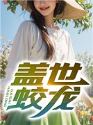 盖世蛟龙江辰秦霜小说全文章节阅
