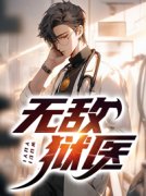《陈平安刘丹》大结局精彩试读 《