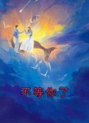 《不等你了》免费阅读 陆京泽沈烟