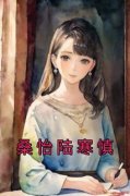 桑怡陆寒慎完整版小说在线阅读地
