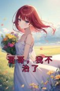 《唐枝唐煜沈安安》小说精彩阅读