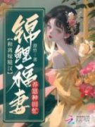 《梨桃沈肃》小说章节精彩阅读 和