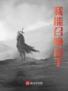 《徐闲叶孤城》小说完结版精彩阅
