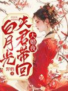 已完结小说《大婚夜夫君带回他的