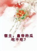 主角是萧灵儿萧夏月的小说在哪看