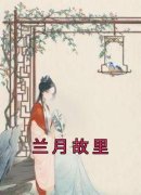 《薇儿晗贵妃兰妃》小说章节列表